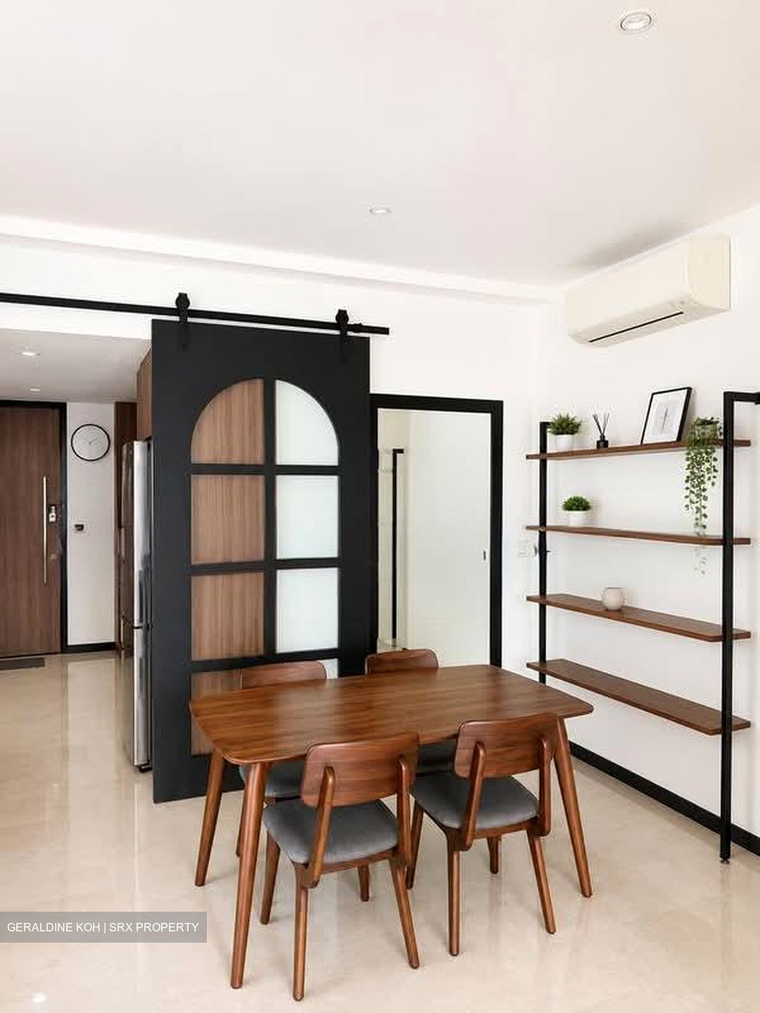 Zedge (D11), Apartment #591944681